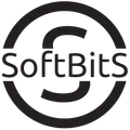 Softbits