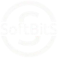 Softbits