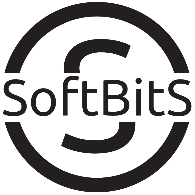 Maikel Leemans · SoftBits · Full-stack Software Engineer